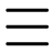 中国古代凶兽
